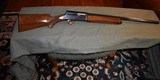 Belgian Browning A5 Twenty