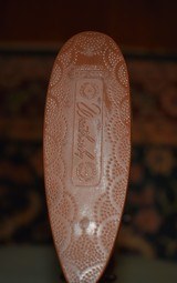 German Weatherby MarkV Varmintmaster 22-250 - 13 of 13