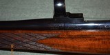 German Weatherby MarkV Varmintmaster 22-250 - 12 of 13