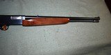 Browning BPR 22 Magnum - 5 of 14