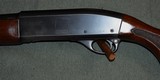 Remoington Sportsman 48 20 Gauge - 8 of 12