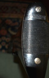 Remoington Sportsman 48 20 Gauge - 12 of 12