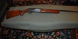Remoington Sportsman 48 20 Gauge - 1 of 12
