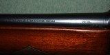 Remoington Sportsman 48 20 Gauge - 10 of 12