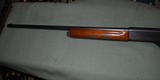 Remoington Sportsman 48 20 Gauge - 11 of 12