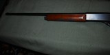 Remoington Sportsman 48 20 Gauge - 9 of 12