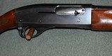 Remoington Sportsman 48 20 Gauge - 3 of 12