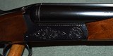 Browning 20 Gauge BSS 28