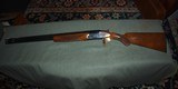 Browning 20 Gauge Citori Lightning Mint - 7 of 15