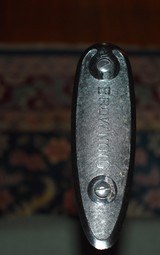 Browning 20 Gauge Citori Lightning Mint - 13 of 15