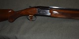 Browning 20 Gauge Citori Lightning Mint - 2 of 15