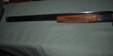 Browning 20 Gauge Citori Lightning Mint - 11 of 15