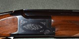 Browning 20 Gauge Citori Lightning Mint - 3 of 15