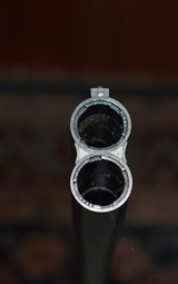 Browning 20 Gauge Citori Lightning Mint - 14 of 15