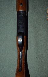 Browning 20 Gauge Citori Lightning Mint - 15 of 15