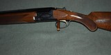 Browning 20 Gauge Citori Lightning Mint - 8 of 15