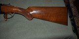 Browning 20 Gauge Citori Lightning Mint - 10 of 15