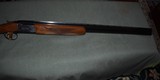 Browning 20 Gauge Citori Lightning Mint - 5 of 15