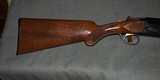 Browning 20 Gauge Citori Lightning Mint - 4 of 15