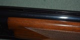 Browning 20 Gauge Citori Lightning Mint - 6 of 15