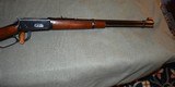 Mint Winchester Pre 64 Carbine 1950 - 12 of 14