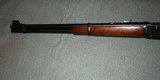 Mint Winchester Pre 64 Carbine 1950 - 5 of 14