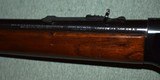 Mint Winchester Pre 64 Carbine 1950 - 6 of 14