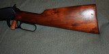 Mint Winchester Pre 64 Carbine 1950 - 4 of 14