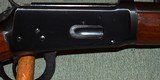 Mint Winchester Pre 64 Carbine 1950 - 10 of 14