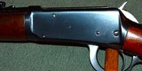 Mint Winchester Pre 64 Carbine 1950 - 3 of 14