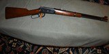 Mint Winchester Pre 64 Carbine 1950 - 8 of 14