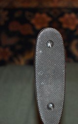 Mint Winchester Pre 64 Carbine 1950 - 14 of 14