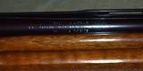 Belgian Browning A5 Twenty - 6 of 13