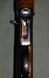 Belgian Browning A5 Twenty - 7 of 13