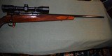 Sauer Model 90 Luxe 270 Win - 4 of 13