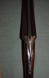 LC Smith 20Ga Field Grade - 6 of 14