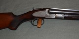 LC Smith 20Ga Field Grade - 8 of 14