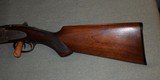 LC Smith 20Ga Field Grade - 4 of 14