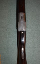 LC Smith 20Ga Field Grade - 12 of 14