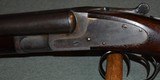 LC Smith 20Ga Field Grade - 3 of 14
