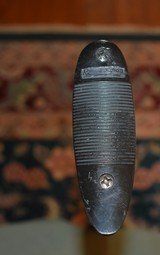 LC Smith 20Ga Field Grade - 14 of 14