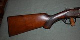 LC Smith 20Ga Field Grade - 10 of 14