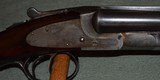LC Smith 20Ga Field Grade - 9 of 14
