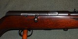 Rare One of a Kind Sedgley Prototype 22 Rifle - 3 of 10