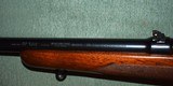 Winchester Pre 64 Model 70 338 Magnum - 5 of 12
