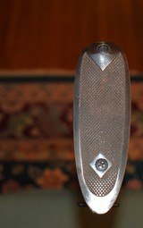 Winchester Pre 64 Model 70 338 Magnum - 12 of 12