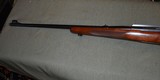 Winchester Pre 64 Model 70 338 Magnum - 4 of 12