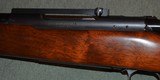 Winchester Pre 64 Model 70 338 Magnum - 3 of 12