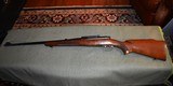 Winchester Pre 64 Model 70 338 Magnum