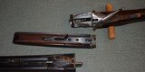 LC Smith 20Ga Field Grade - 13 of 14
